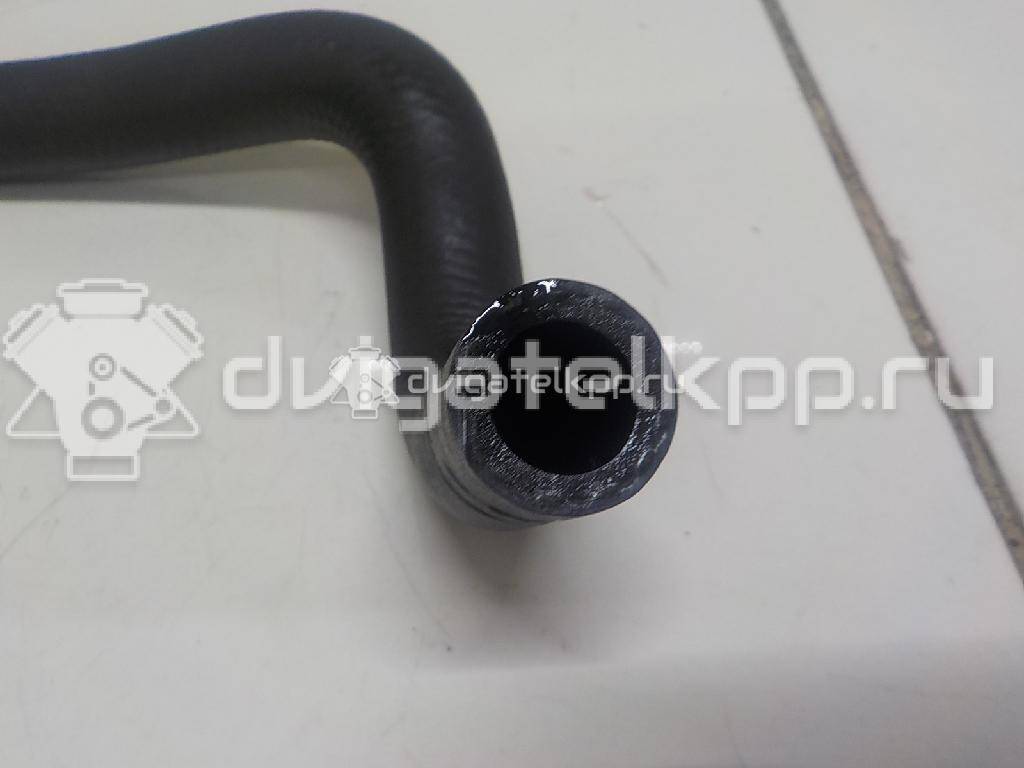 Фото Шланг гидроусилителя  MR403662 для mitsubishi Lancer (CS/Classic) {forloop.counter}}