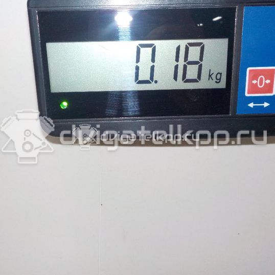 Фото Шланг гидроусилителя  mr403662 для mitsubishi Lancer (CS/Classic)
