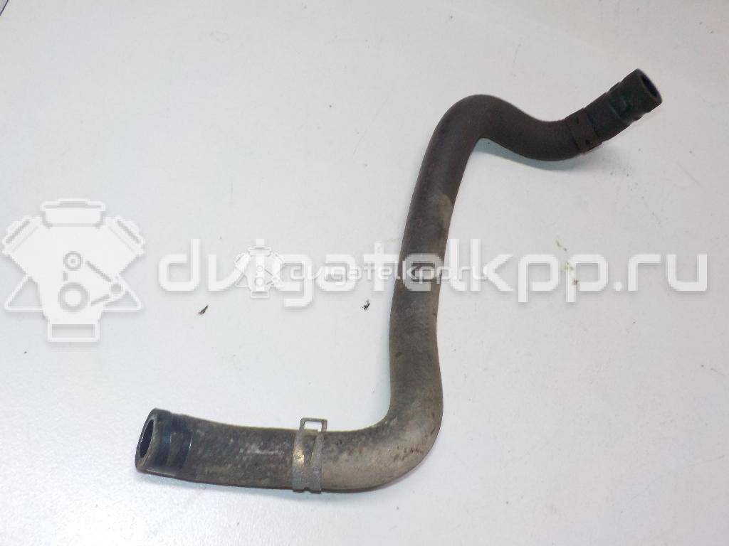 Фото Шланг гидроусилителя  mr403662 для mitsubishi Lancer (CS/Classic) {forloop.counter}}