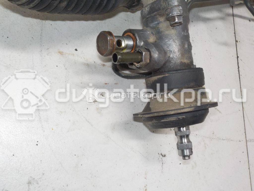 Фото Рейка рулевая  MR491876 для Mitsubishi Lancer {forloop.counter}}