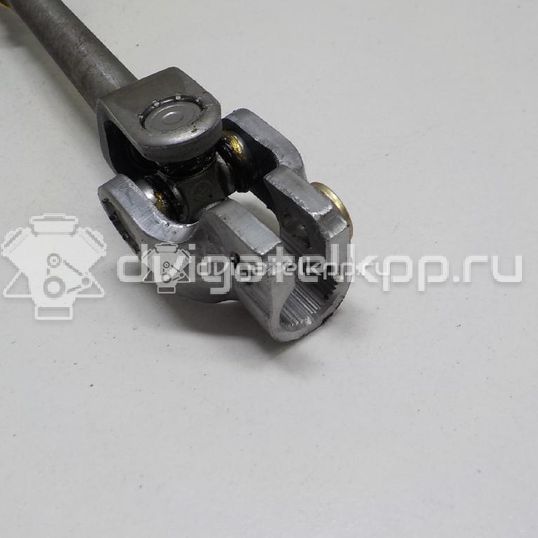 Фото Колонка рулевая  mr510963 для mitsubishi Lancer (CS/Classic)
