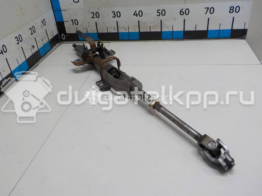 Фото Колонка рулевая  mr510963 для mitsubishi Lancer (CS/Classic) {forloop.counter}}