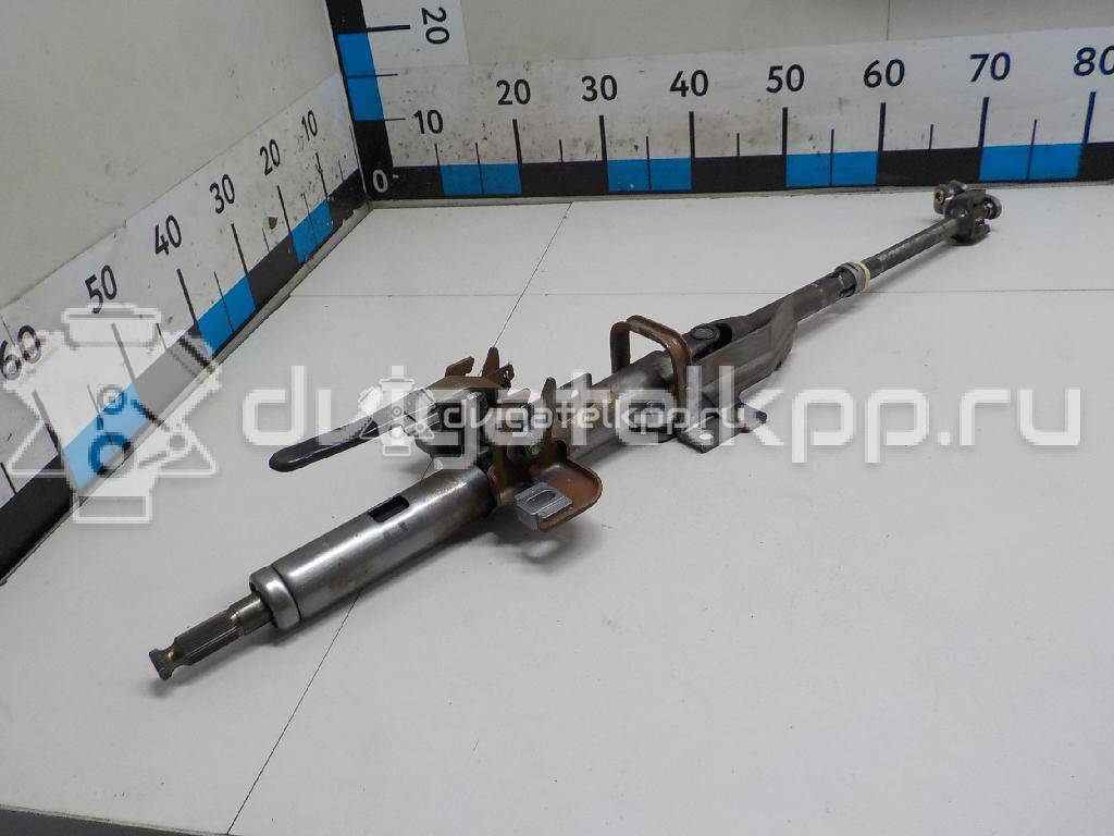 Фото Колонка рулевая  mr510963 для mitsubishi Lancer (CS/Classic) {forloop.counter}}
