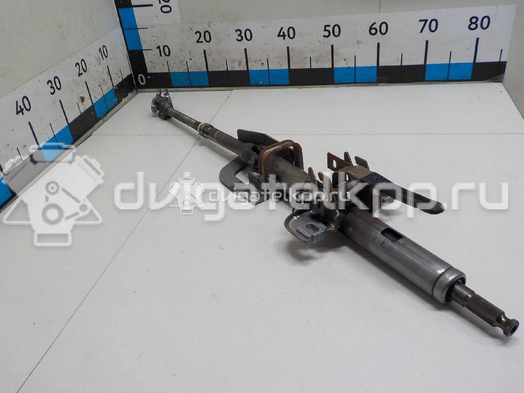 Фото Колонка рулевая  mr510963 для mitsubishi Lancer (CS/Classic) {forloop.counter}}