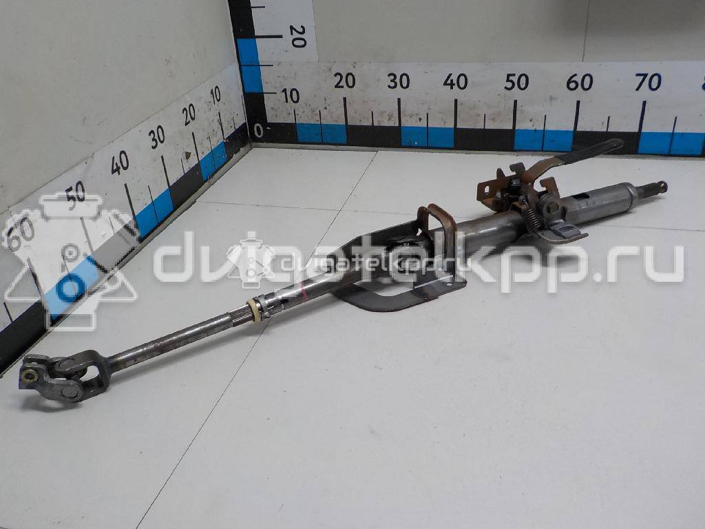 Фото Колонка рулевая  mr510963 для mitsubishi Lancer (CS/Classic) {forloop.counter}}