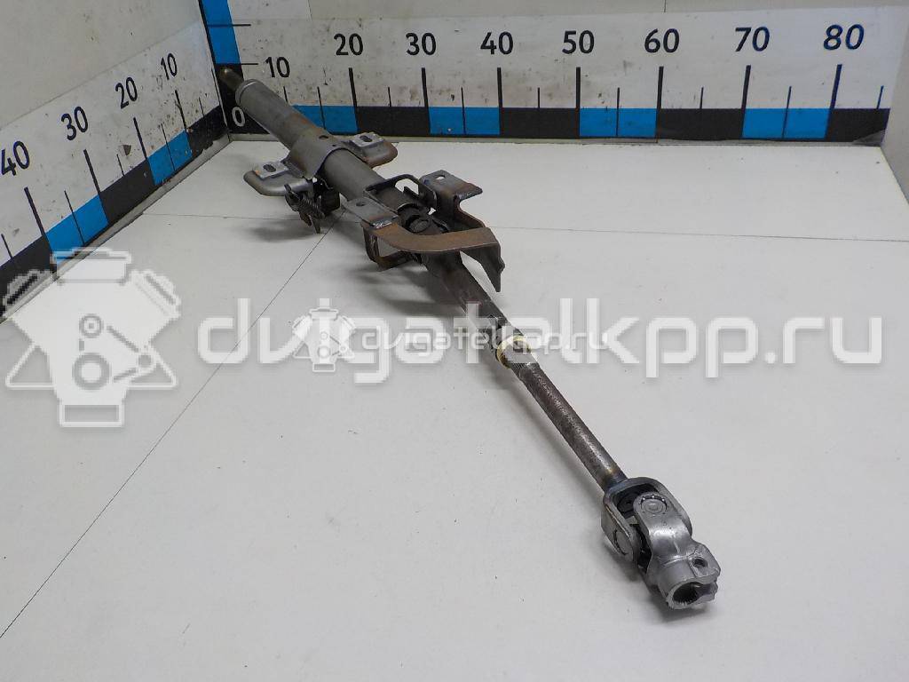 Фото Колонка рулевая  mr510963 для mitsubishi Lancer (CS/Classic) {forloop.counter}}