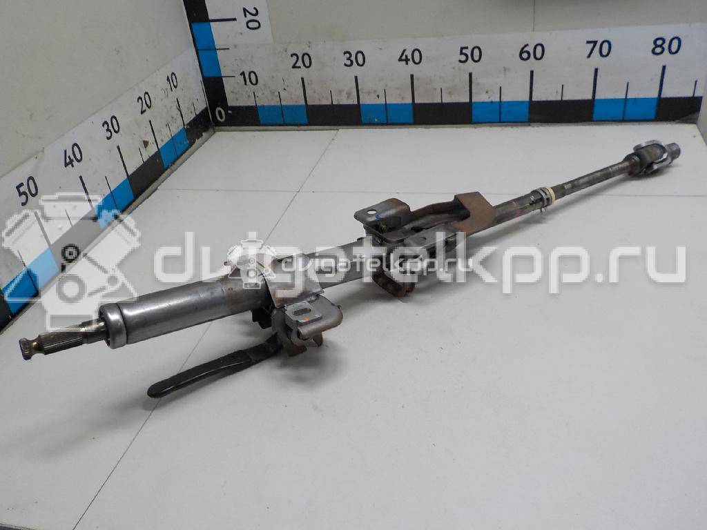 Фото Колонка рулевая  mr510963 для mitsubishi Lancer (CS/Classic) {forloop.counter}}