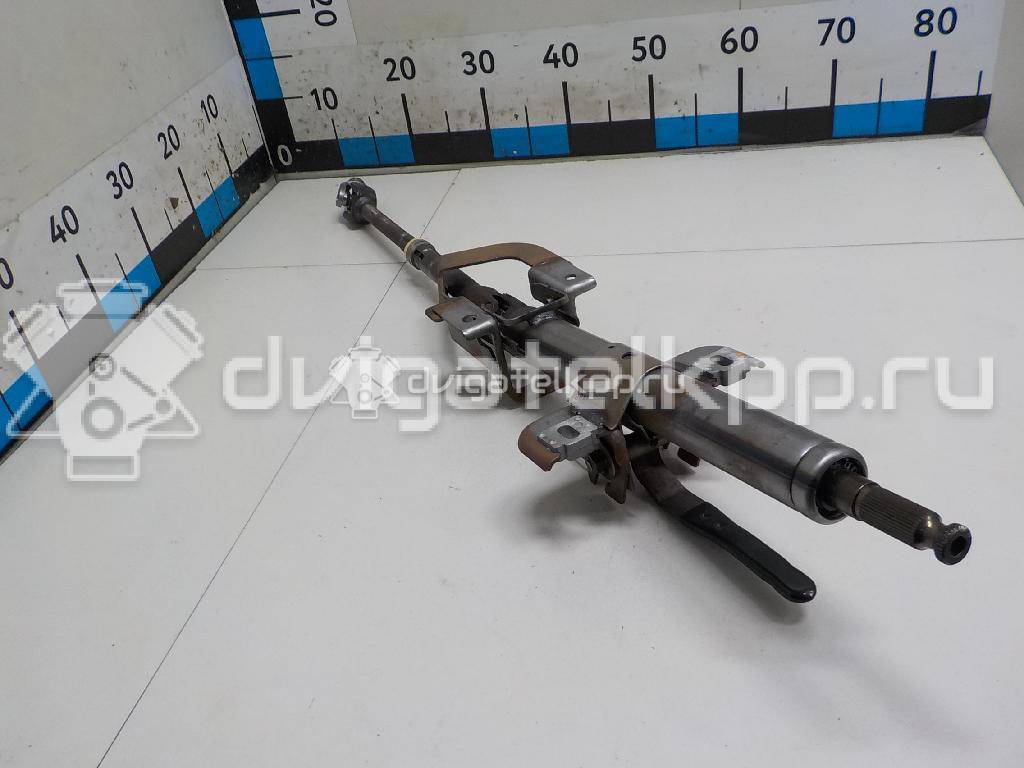Фото Колонка рулевая  mr510963 для mitsubishi Lancer (CS/Classic) {forloop.counter}}