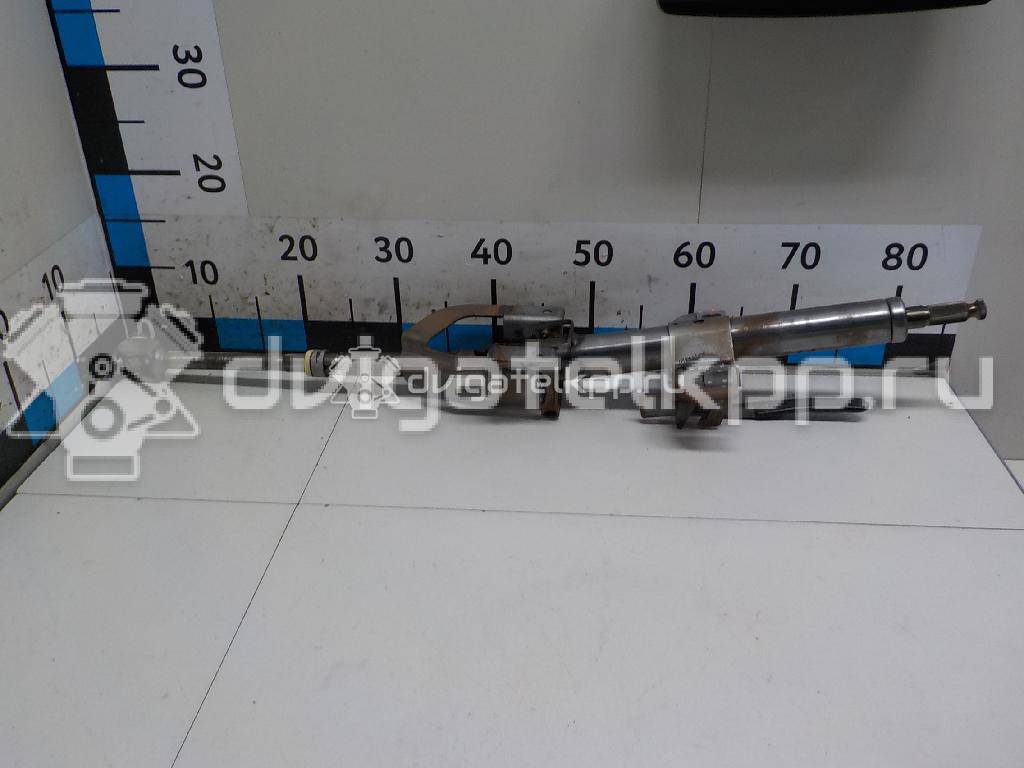 Фото Колонка рулевая  mr510963 для mitsubishi Lancer (CS/Classic) {forloop.counter}}