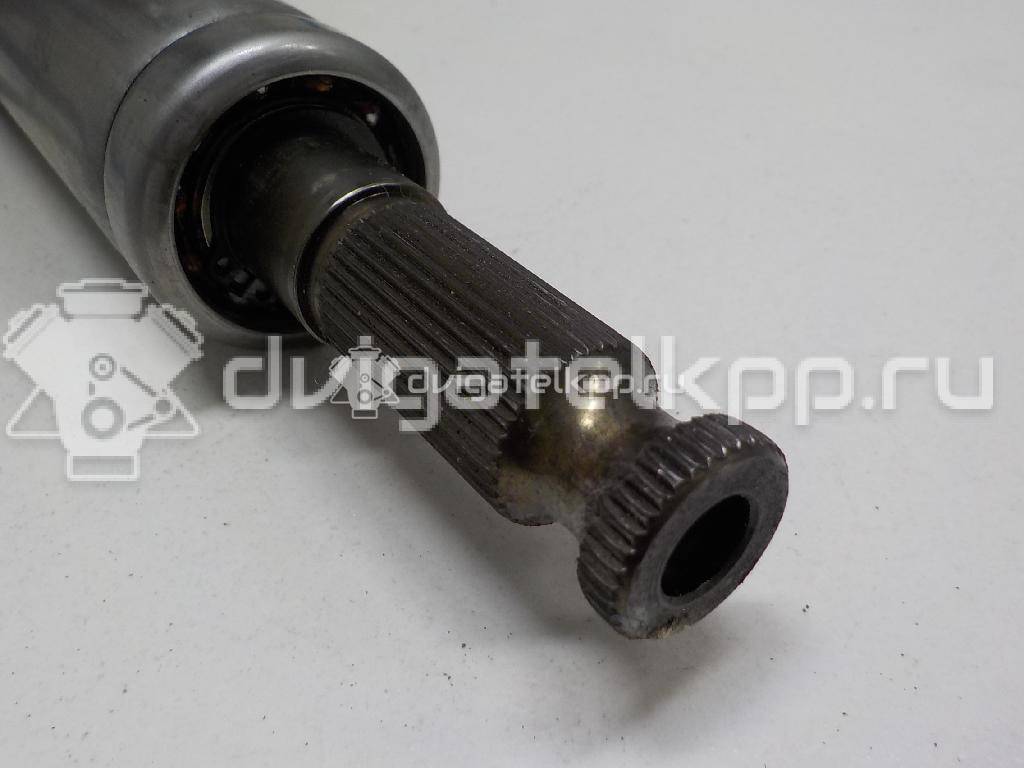 Фото Колонка рулевая  mr510963 для mitsubishi Lancer (CS/Classic) {forloop.counter}}