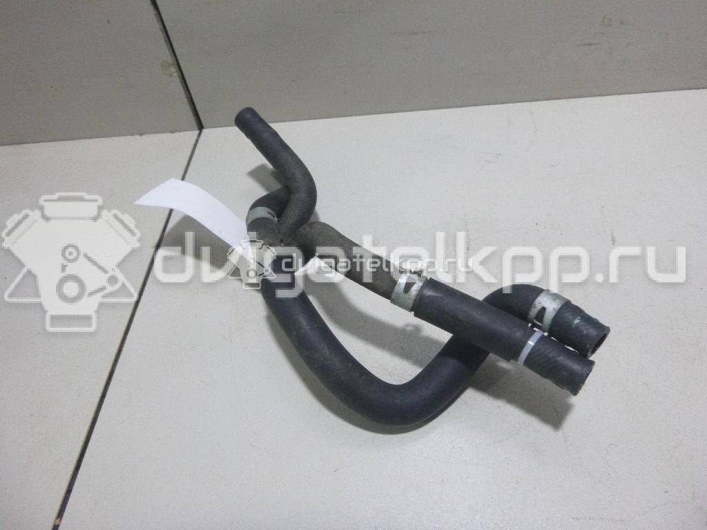 Фото Патрубок отопителя  MN150638 для mitsubishi Lancer (CS/Classic) {forloop.counter}}