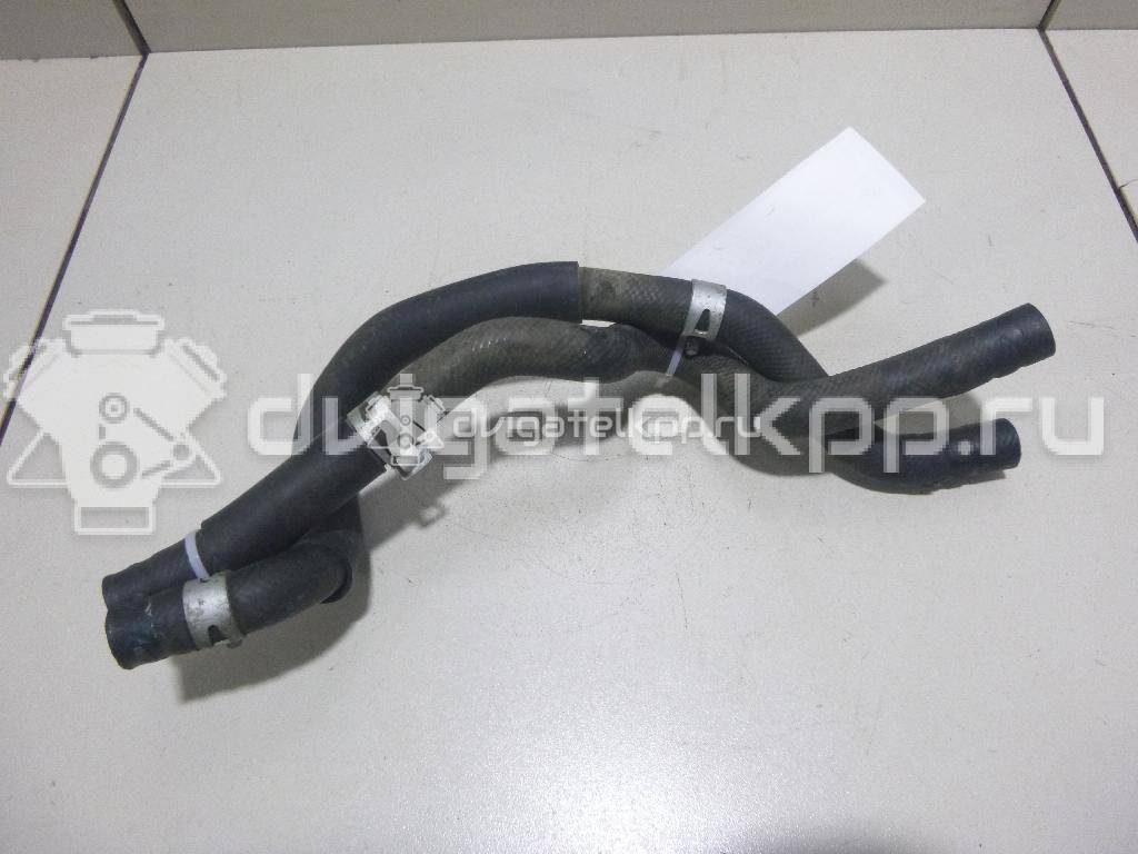 Фото Патрубок отопителя  MN150638 для mitsubishi Lancer (CS/Classic) {forloop.counter}}