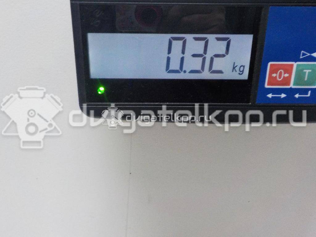 Фото Патрубок радиатора  mn156796 для mitsubishi Lancer (CS/Classic) {forloop.counter}}