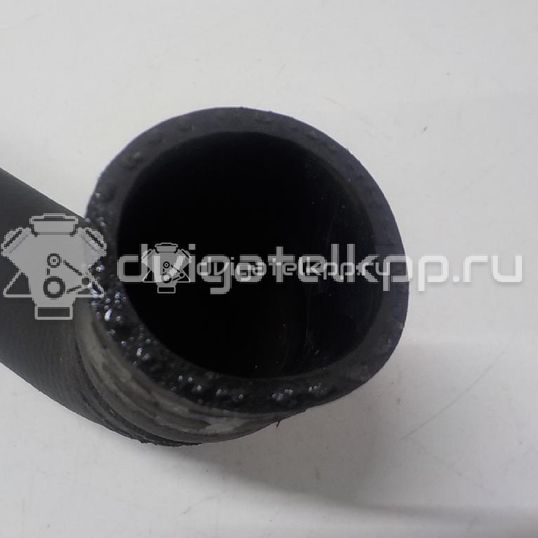 Фото Патрубок радиатора  mn156796 для mitsubishi Lancer (CS/Classic)