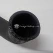 Фото Патрубок радиатора  mn156796 для mitsubishi Lancer (CS/Classic) {forloop.counter}}