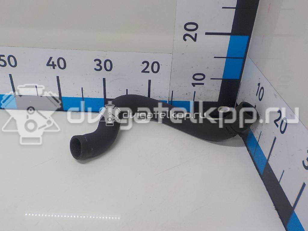 Фото Патрубок радиатора  mn156796 для mitsubishi Lancer (CS/Classic) {forloop.counter}}