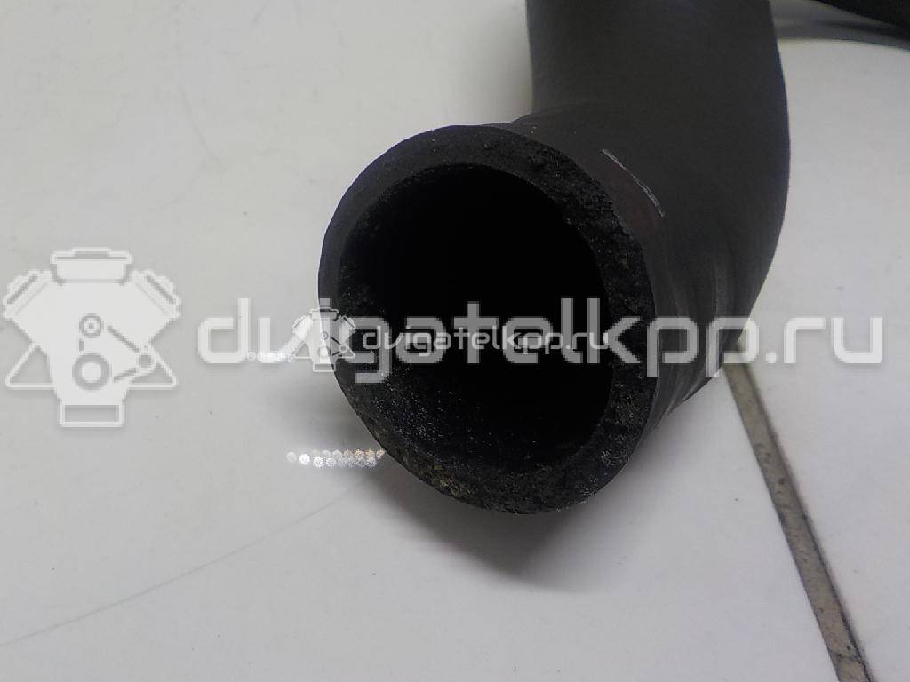 Фото Патрубок радиатора  mn156796 для mitsubishi Lancer (CS/Classic) {forloop.counter}}