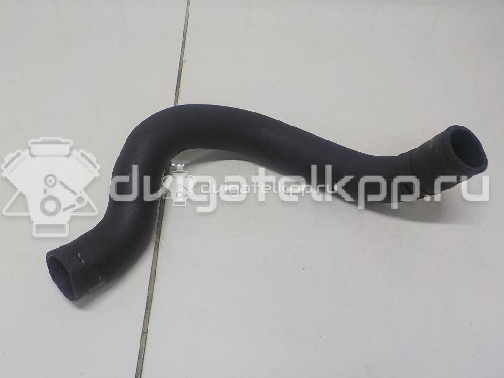 Фото Патрубок радиатора  mn156796 для mitsubishi Lancer (CS/Classic) {forloop.counter}}