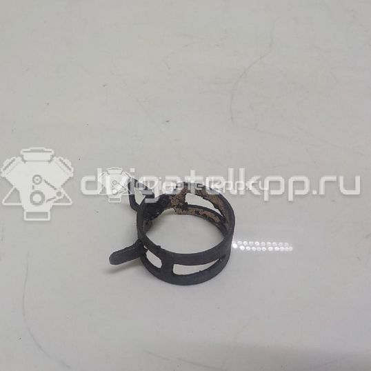 Фото Хомут металлический  MS660171 для mitsubishi Lancer (CS/Classic)