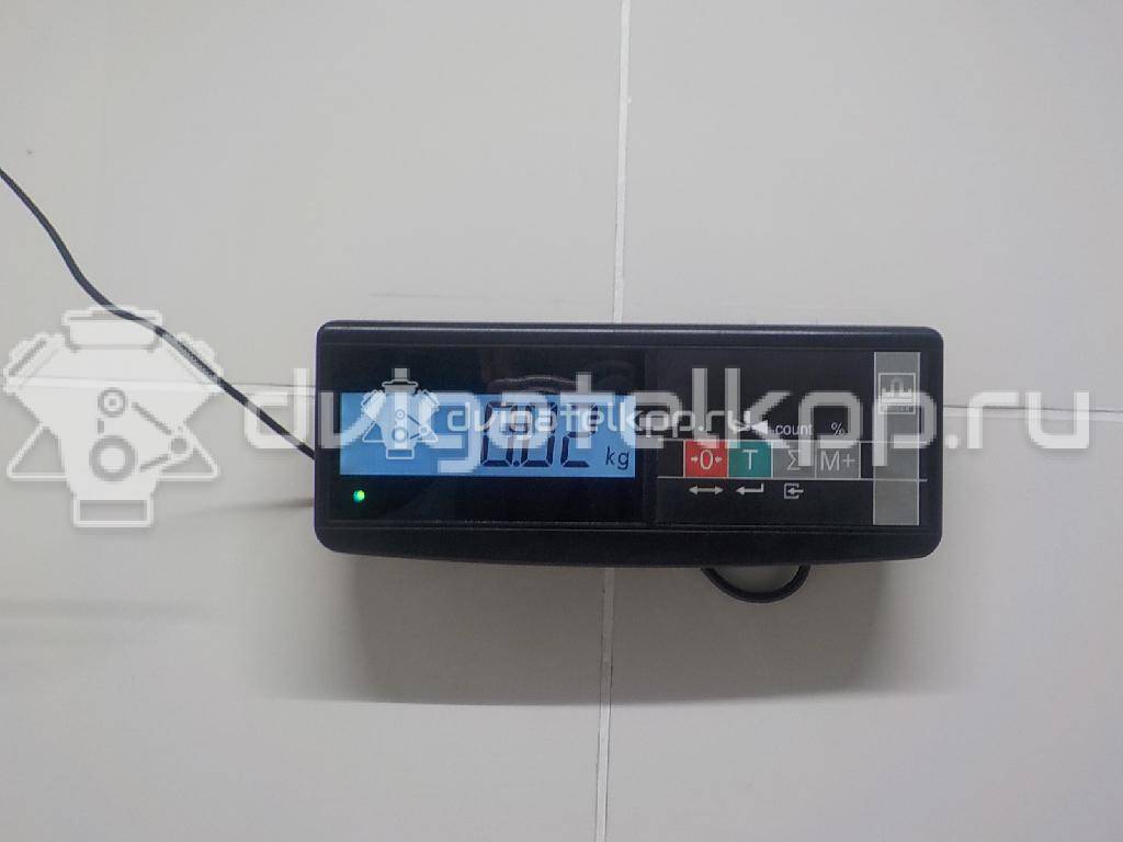Фото Хомут металлический  MS660171 для mitsubishi Lancer (CS/Classic) {forloop.counter}}