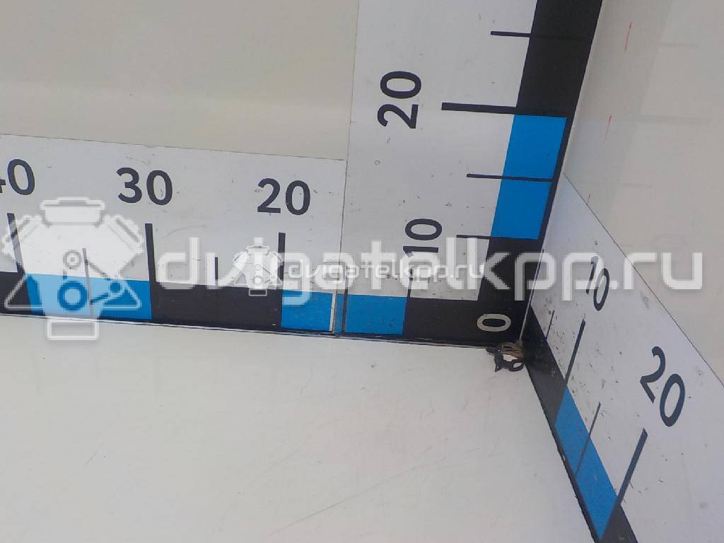 Фото Хомут металлический  MS660171 для mitsubishi Lancer (CS/Classic) {forloop.counter}}