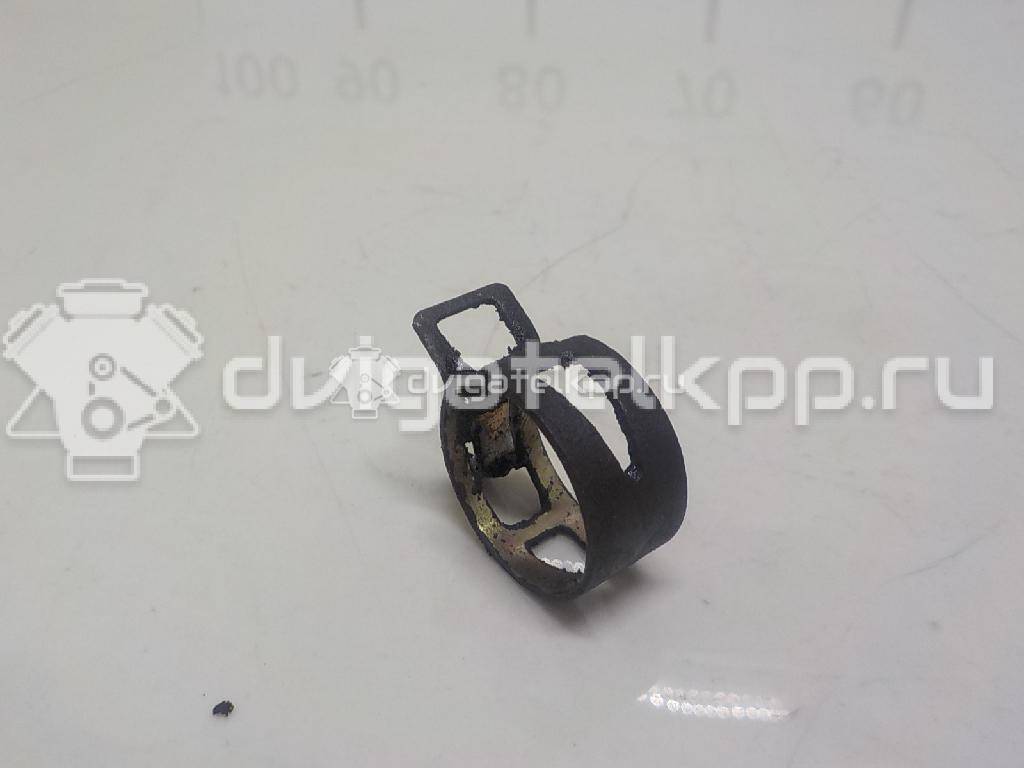 Фото Хомут металлический  MS660171 для mitsubishi Lancer (CS/Classic) {forloop.counter}}