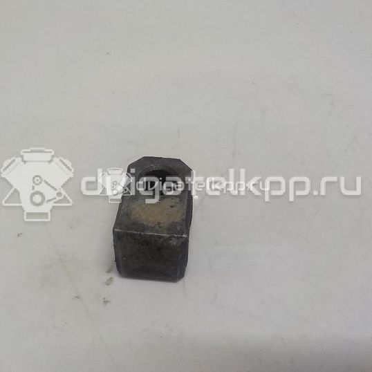 Фото Гайка  md332340 для mitsubishi Lancer (CS/Classic)