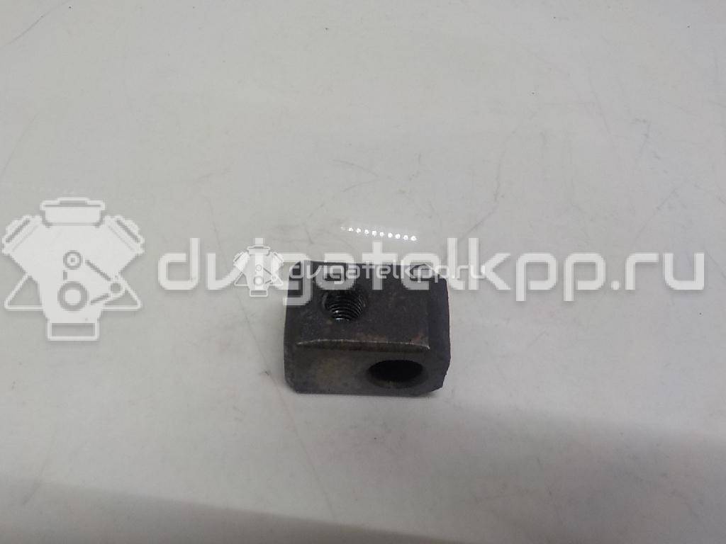 Фото Гайка  md332340 для mitsubishi Lancer (CS/Classic) {forloop.counter}}