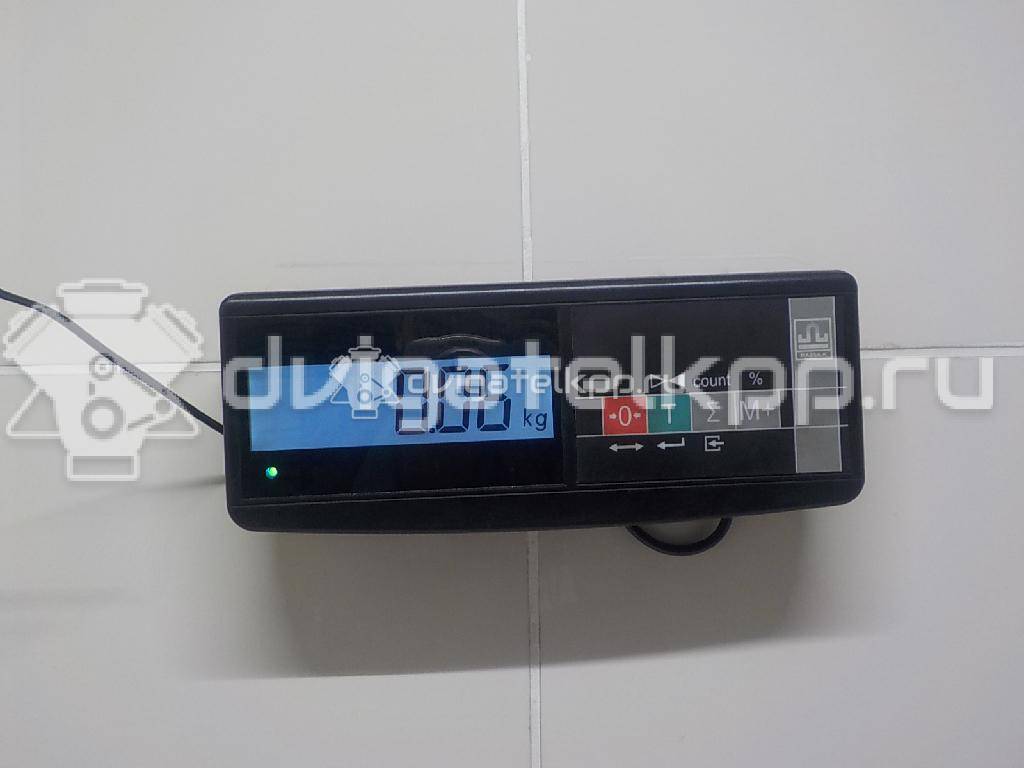 Фото Гайка  md332340 для mitsubishi Lancer (CS/Classic) {forloop.counter}}