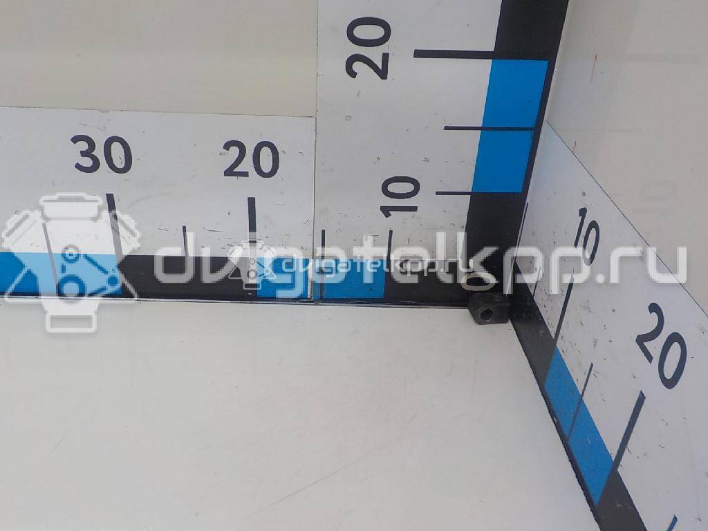 Фото Гайка  md332340 для mitsubishi Lancer (CS/Classic) {forloop.counter}}