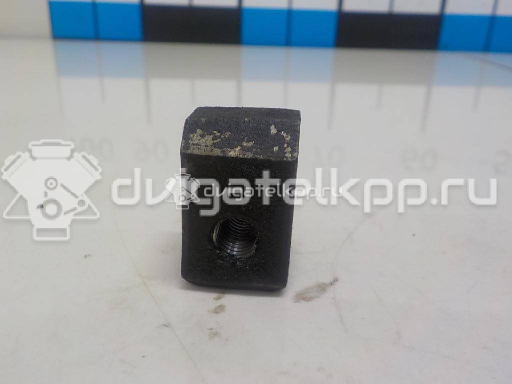 Фото Гайка  md332340 для mitsubishi Lancer (CS/Classic) {forloop.counter}}