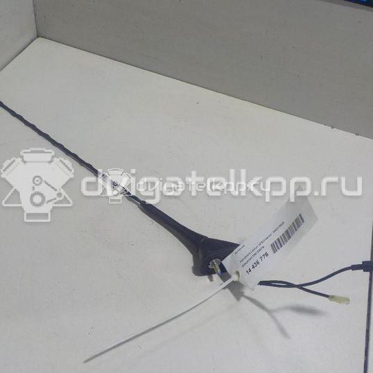Фото Антенна  MN134979 для mitsubishi Lancer (CS/Classic)