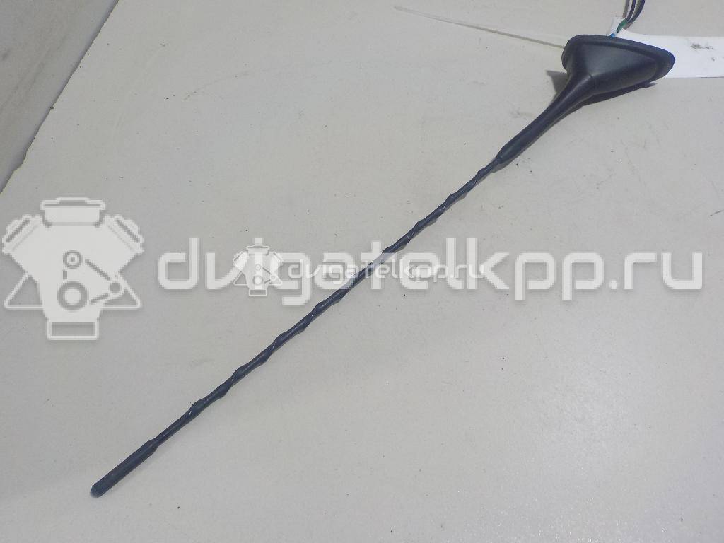 Фото Антенна  MN134979 для mitsubishi Lancer (CS/Classic) {forloop.counter}}