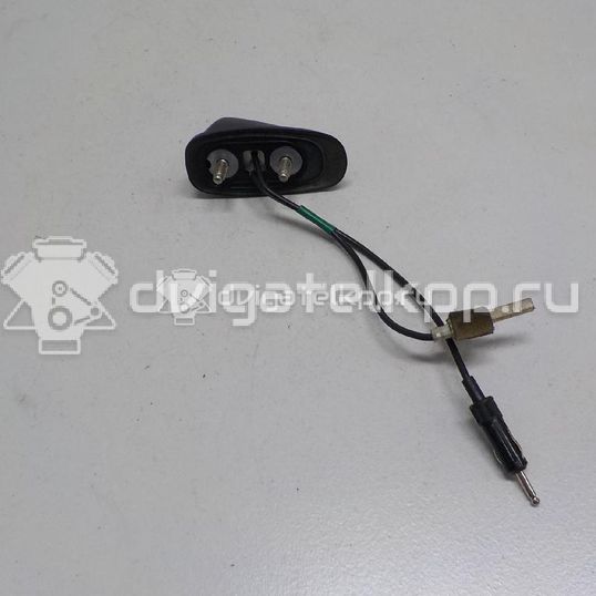 Фото Антенна  mn134979 для mitsubishi Lancer (CS/Classic)