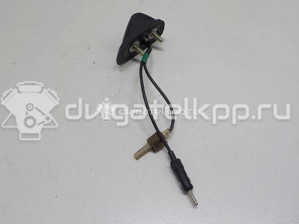 Фото Антенна  mn134979 для mitsubishi Lancer (CS/Classic) {forloop.counter}}