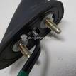 Фото Антенна  mn134979 для mitsubishi Lancer (CS/Classic) {forloop.counter}}