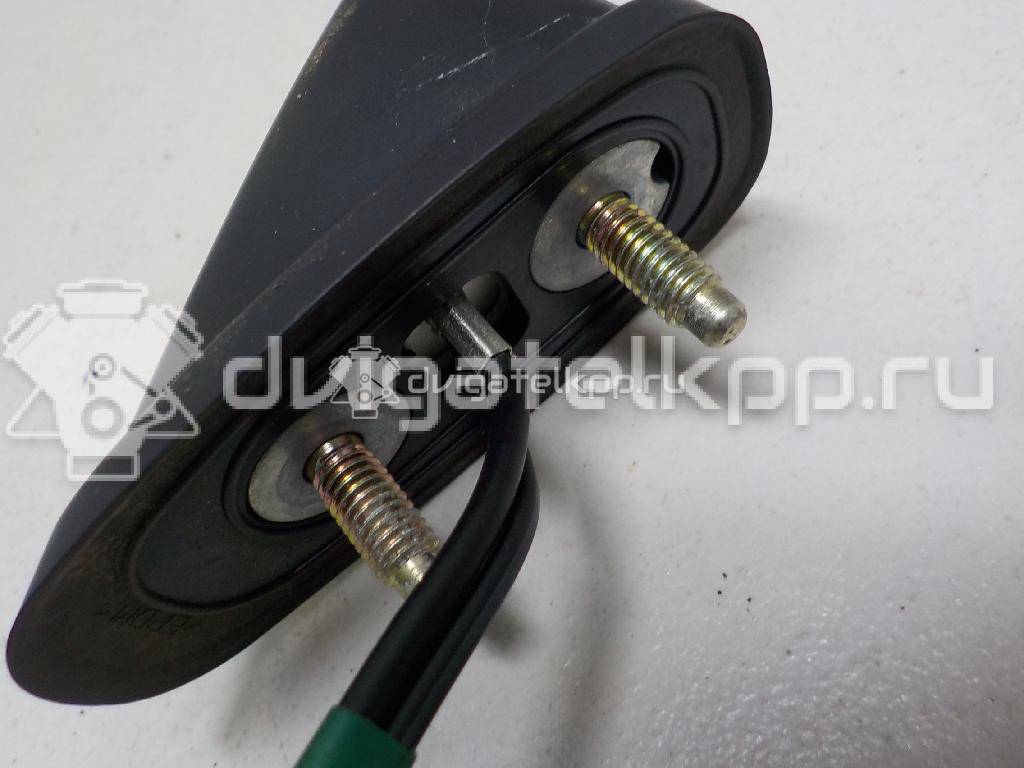 Фото Антенна  mn134979 для mitsubishi Lancer (CS/Classic) {forloop.counter}}