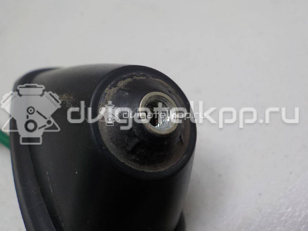 Фото Антенна  mn134979 для mitsubishi Lancer (CS/Classic) {forloop.counter}}