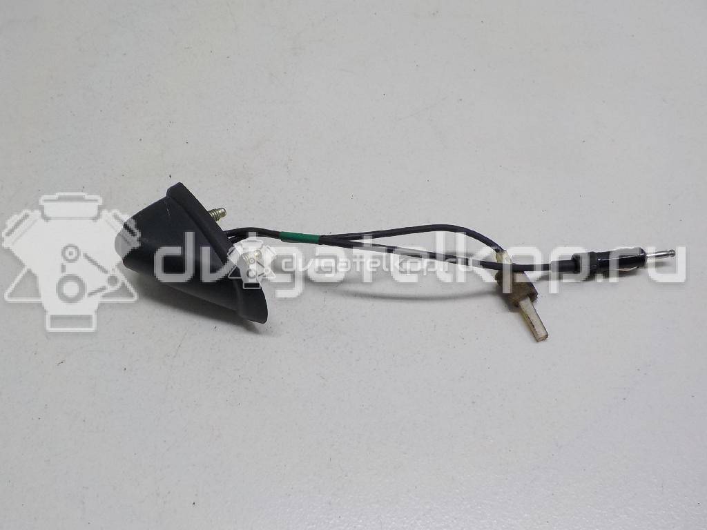 Фото Антенна  mn134979 для mitsubishi Lancer (CS/Classic) {forloop.counter}}