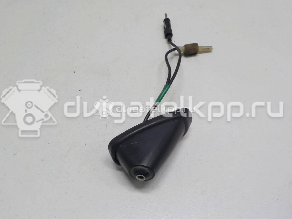 Фото Антенна  mn134979 для mitsubishi Lancer (CS/Classic) {forloop.counter}}