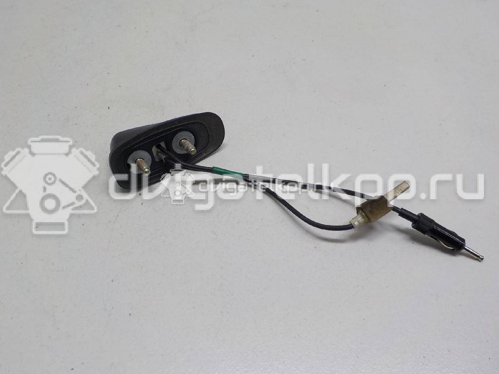 Фото Антенна  mn134979 для mitsubishi Lancer (CS/Classic) {forloop.counter}}