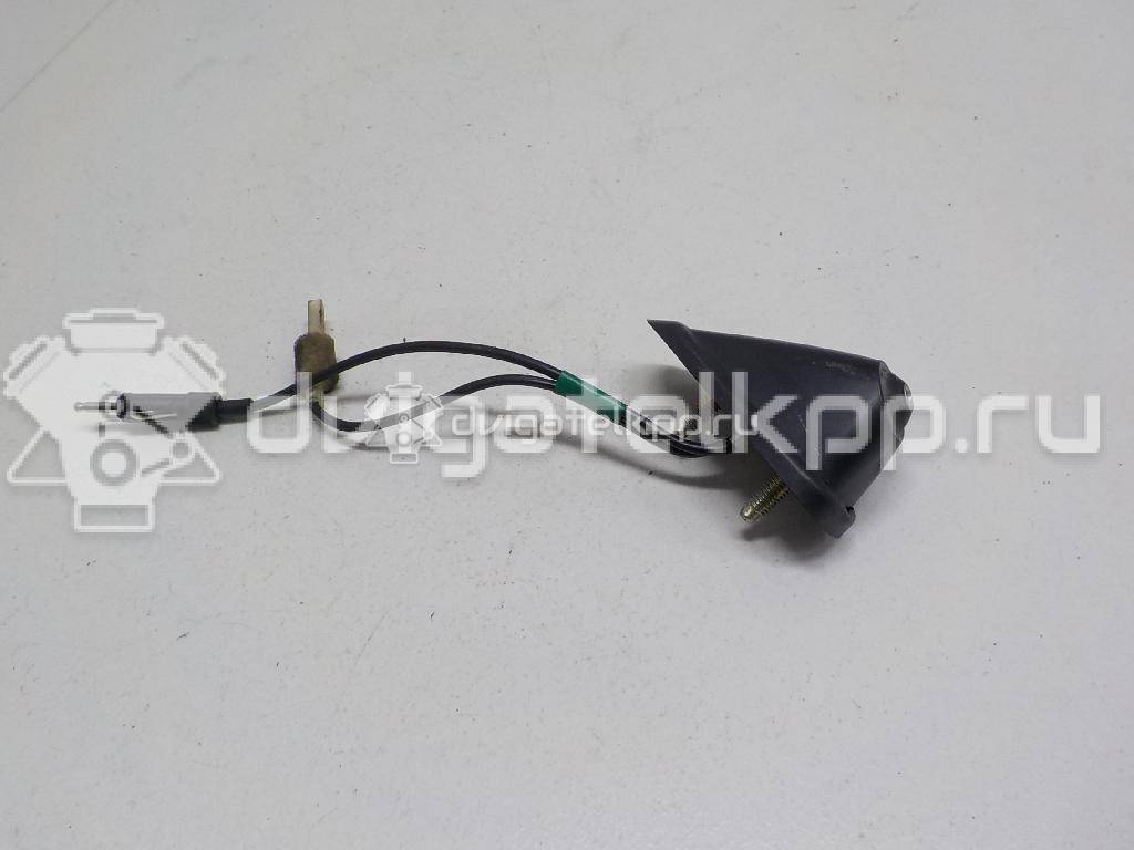 Фото Антенна  mn134979 для mitsubishi Lancer (CS/Classic) {forloop.counter}}