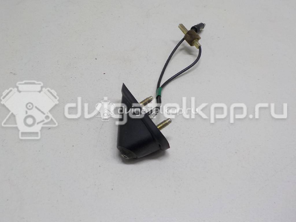 Фото Антенна  mn134979 для mitsubishi Lancer (CS/Classic) {forloop.counter}}