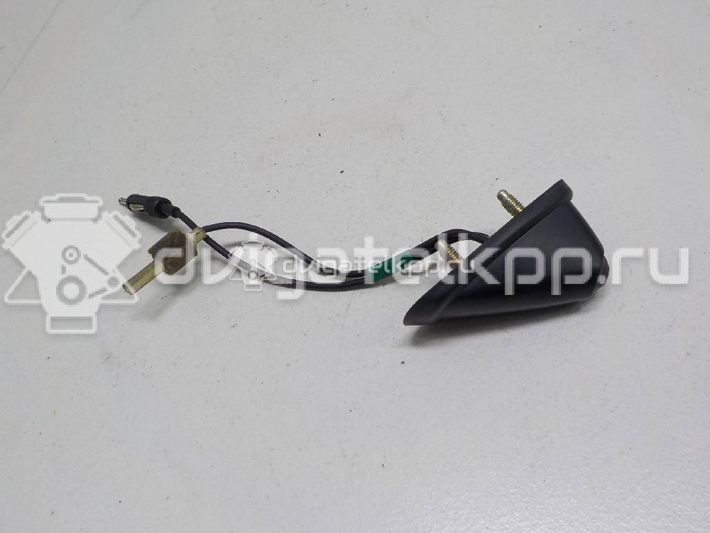 Фото Антенна  mn134979 для mitsubishi Lancer (CS/Classic) {forloop.counter}}