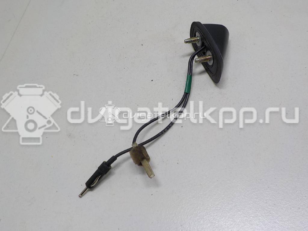 Фото Антенна  mn134979 для mitsubishi Lancer (CS/Classic) {forloop.counter}}