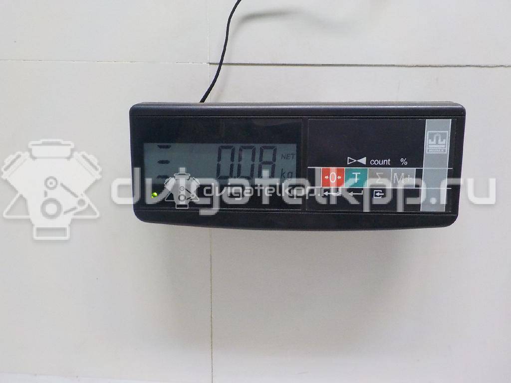 Фото Антенна  mn134979 для mitsubishi Lancer (CS/Classic) {forloop.counter}}