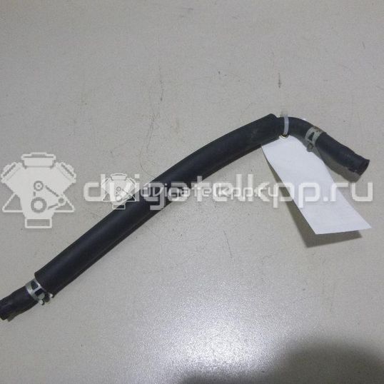 Фото Шланг  MD373999 для mitsubishi Lancer (CS/Classic)