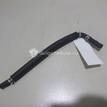 Фото Шланг  MD373999 для mitsubishi Lancer (CS/Classic) {forloop.counter}}