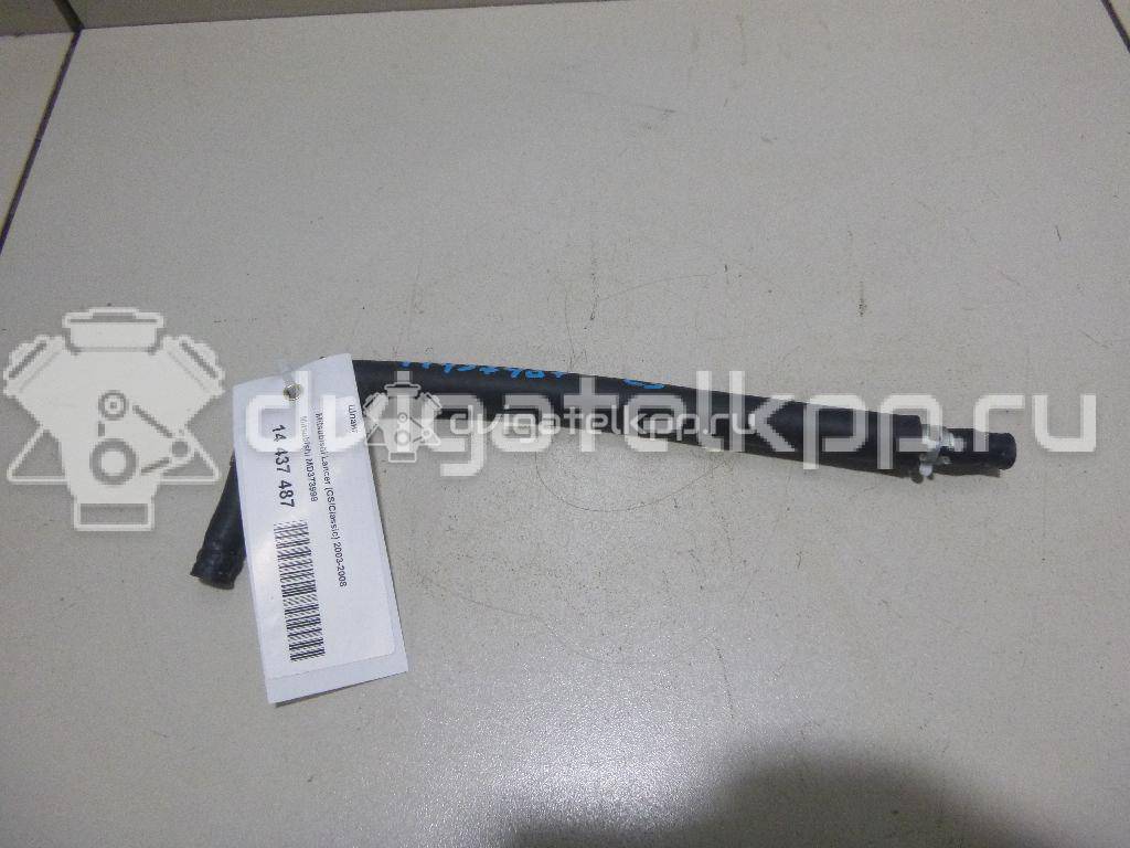 Фото Шланг  MD373999 для mitsubishi Lancer (CS/Classic) {forloop.counter}}