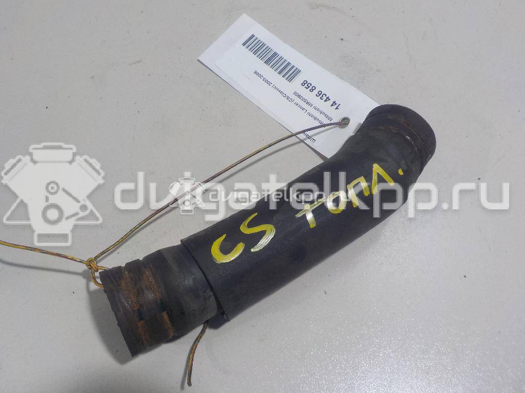 Фото Шланг  MR503900 для mitsubishi Lancer (CS/Classic) {forloop.counter}}